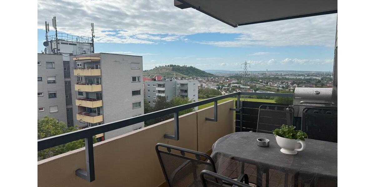 Etagenwohnung Asperg - 4.5 Zimmer, 118 m&sup2;, 325.000&euro; | Angebot:26656484