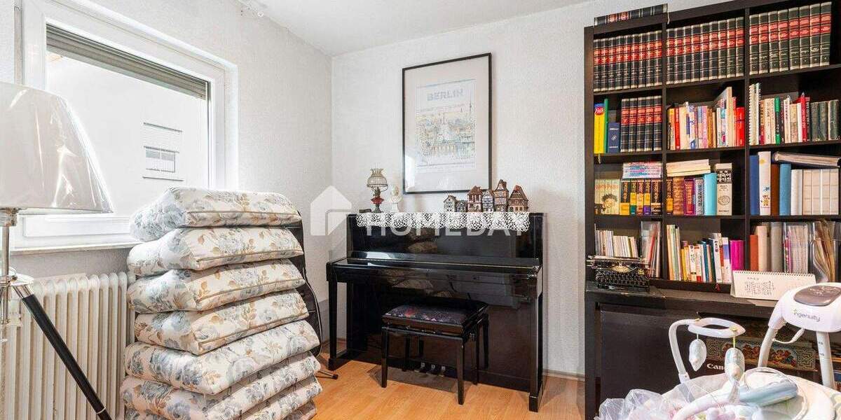 Einfamilienhaus Schauenburg Elgershausen - 7 Zimmer, 168 m&sup2;, 349.000&euro; | Angebot:25708470