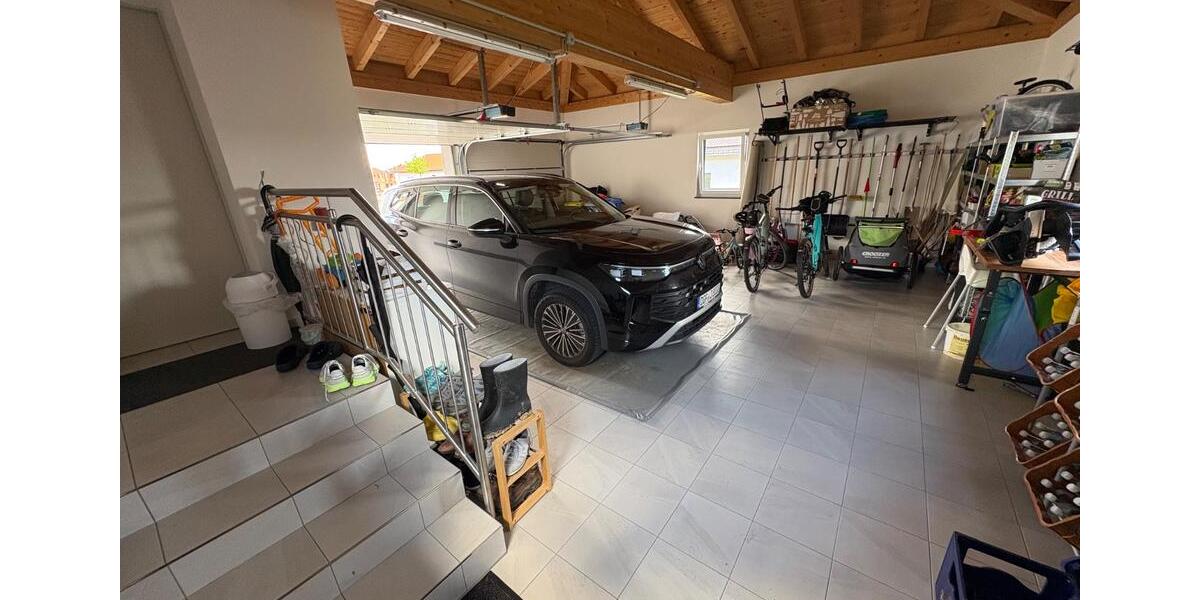 Einfamilienhaus Eichendorf - 7 Zimmer, 150 m&sup2;, 669.000&euro; | Angebot:26967440