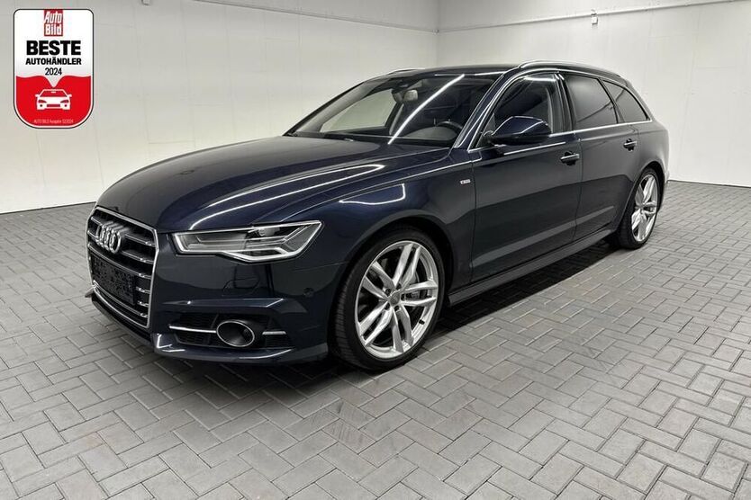 A6