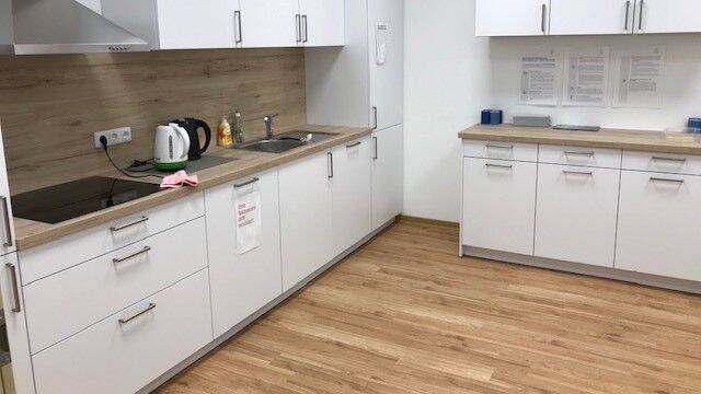 Gewerbeobjekt Neutraubling Birkenfeld - 1.794&euro; | Angebot:25659353