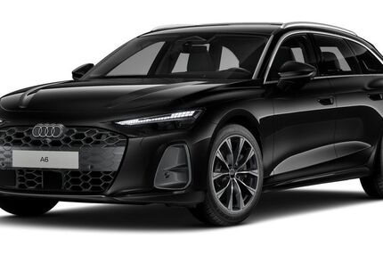 Audi A6 18.113 km 49.740 &euro; Bergheim 50126