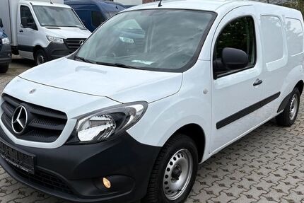 Mercedes-Benz Citan 147.000 km 10.103 &euro; Mönchengladbach 41063