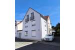 Etagenwohnung Trebur - 3 Zimmer, 109 m&sup2;, 389.000&euro; | Angebot:25998809