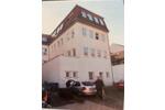 Mehrfamilienhaus, Wohnhaus Eisenach - 450.000&euro; | Angebot:27018995