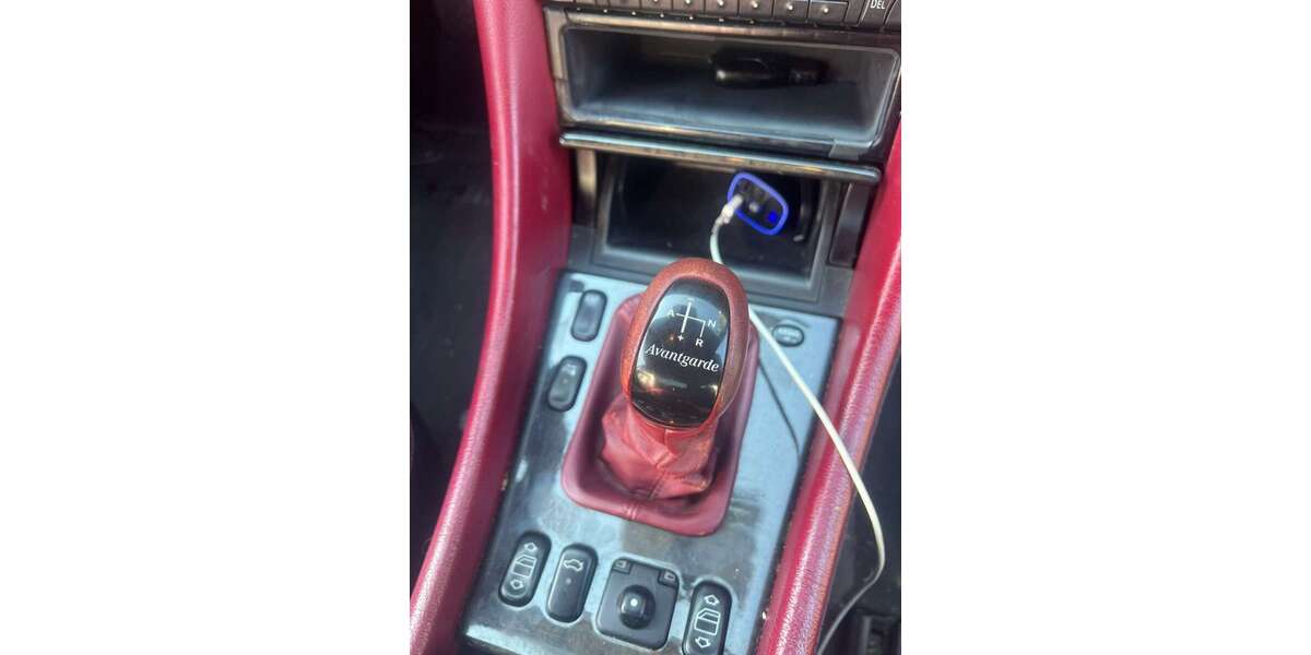 Mercedes-Benz CLK 315.000 km 2.699 &euro; Bischweier 76476