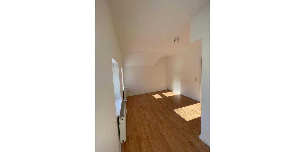 3 Zimmer Wohnung Uninähe in Flensburg zu vermieten 3 zimmer