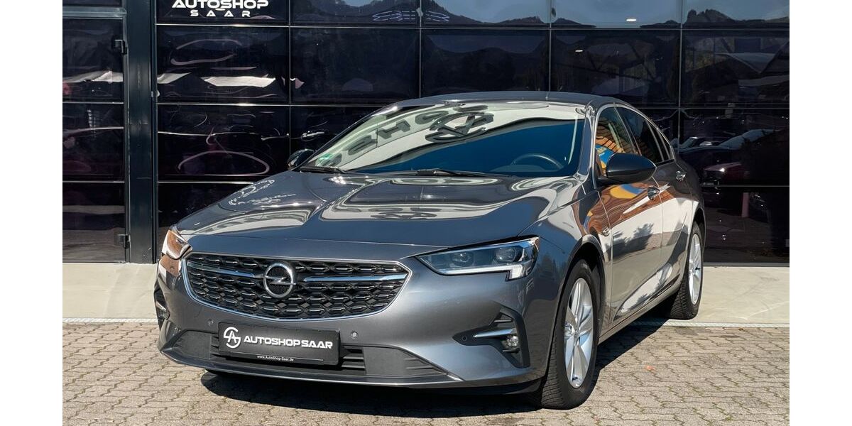 Opel Insignia 138.270 km 13.990 &euro; Saarbrücken 66117