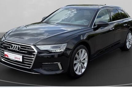 Audi A6 61.194 km 31.490 &euro; Euskirchen 53879