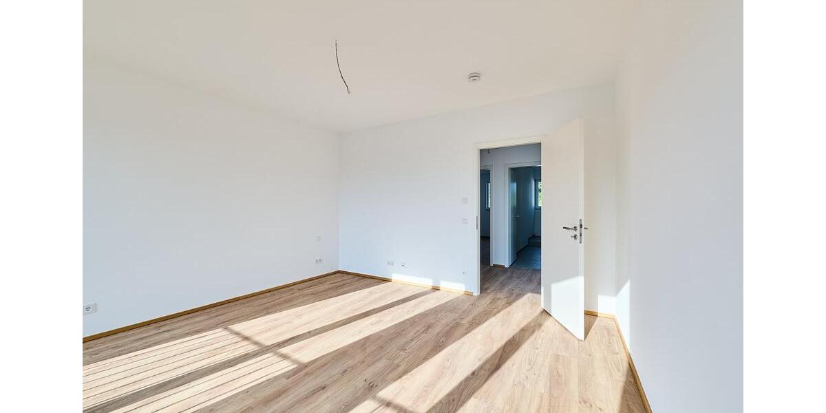 Einfamilienhaus Coburg - 3 Zimmer, 120 m&sup2;, 1.400&euro; | Angebot:24762322