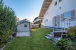 Einfamilienhaus Bernau am Chiemsee - 4 Zimmer, 170 m&sup2;, 2.500&euro; | Angebot:26300238