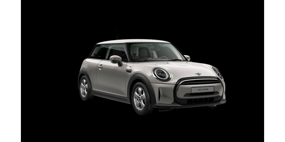 Mini Cooper 25.798 km 20.400 &euro; Hannover 30419