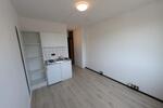 Etagenwohnung Wedel - 1 Zimmer, 15 m&sup2;, 650&euro; | Angebot:25962030