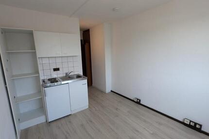 Wohnung Wedel - 1 Zimmer, 15 m&sup2;, 650&euro; | Angebot:25962030