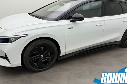 VW ID.7 14.590 km 54.800 € Peine 31226