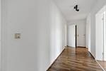 Dachgeschoßwohnung Halle (Saale) Damaschkestraße - 2.5 Zimmer, 71 m&sup2;, 575&euro; | Angebot:26455546