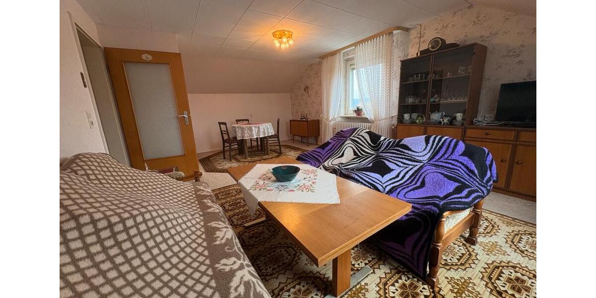 Einfamilienhaus Baunatal - 10 Zimmer, 250 m&sup2;, 495.000&euro; | Angebot:26233985