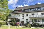 Etagenwohnung Bremen Fähr-Lobbendorf - 2 Zimmer, 44 m&sup2;, 59.000&euro; | Angebot:26686940