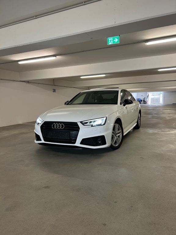 A4
