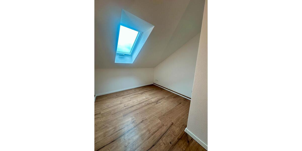 Doppelhaushälfte Metten - 6 Zimmer, 153 m&sup2;, 1.600&euro; | Angebot:26117489