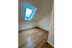 Doppelhaushälfte Metten - 6 Zimmer, 153 m&sup2;, 1.600&euro; | Angebot:26117489