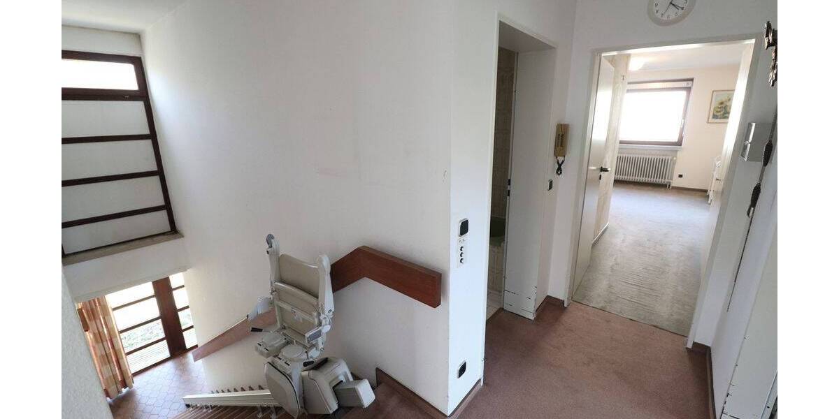 Einfamilienhaus Cloppenburg - 6 Zimmer, 205 m&sup2;, 460.000&euro; | Angebot:26617565