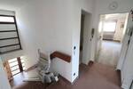 Einfamilienhaus Cloppenburg - 6 Zimmer, 205 m&sup2;, 460.000&euro; | Angebot:26617565