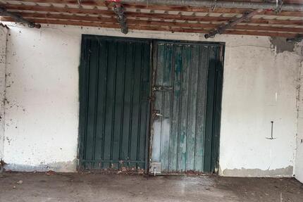 Gewerbeobjekt Bottrop Batenbrock - 1.950&euro; | Angebot:25405857