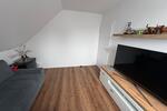 Etagenwohnung Bramsche - 4 Zimmer, 90 m&sup2;, 950&euro; | Angebot:26658890