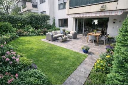 Wohnung Idstein - 3.5 Zimmer, 106 m&sup2;, 395.000&euro; | Angebot:25207574