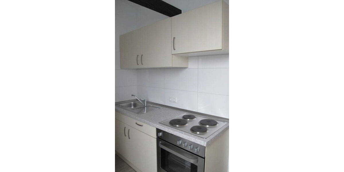 Etagenwohnung Kiel Südfriedhof - 3 Zimmer, 70 m&sup2;, 960&euro; | Angebot:26389251