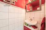 Reihenmittelhaus Neckarsulm / Amorbach Neckarsulm - 5 Zimmer, 155 m&sup2;, 529.000&euro; | Angebot:26687099