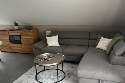 Wohnung Gütersloh Siedlung Determeyer - 1 Zimmer, 50 m&sup2;, 249.000&euro; | Angebot:25442266