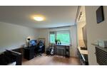 Etagenwohnung Köln Lindenthal - 4 Zimmer, 124 m&sup2;, 649.000&euro; | Angebot:27112051