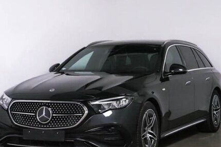 Mercedes-Benz E 300 39.165 km 52.890 &euro; Roding 93426