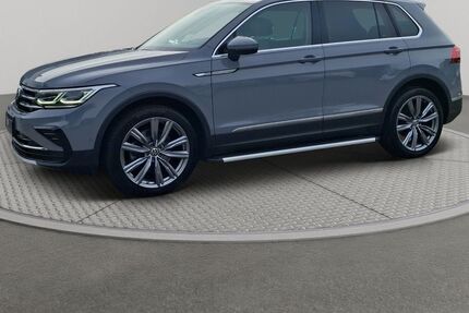 VW Tiguan 70.190 km 30.890 &euro; Kropp 24848