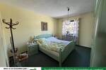 Reihenmittelhaus Marktredwitz - 7 Zimmer, 148 m&sup2;, 260.000&euro; | Angebot:25982940