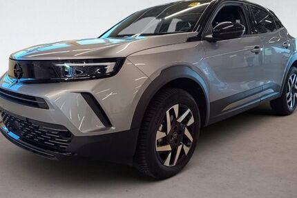 Opel Mokka 13.711 km 19.980 &euro; Kelheim 93309