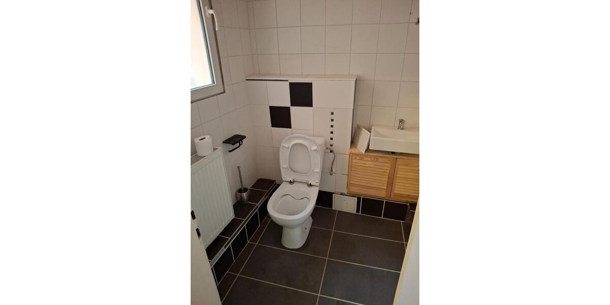 Einfamilienhaus Weiler bei Bingen - 6 Zimmer, 160 m&sup2;, 149.000&euro; | Angebot:26413379