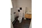 Einfamilienhaus Weiler bei Bingen - 6 Zimmer, 160 m&sup2;, 149.000&euro; | Angebot:26413379