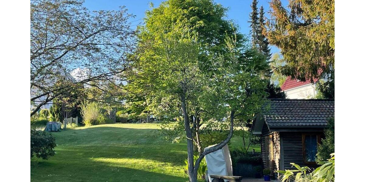 Grundstück Schellhorn - 995.000&euro; | Angebot:25747769