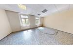 Gewerbeobjekt Chemnitz Lutherviertel - 5 Zimmer, 151 m&sup2;, 1.069&euro; | Angebot:26862835
