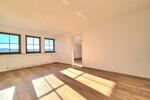 Dachgeschoßwohnung Rinchnach - 3 Zimmer, 75 m&sup2;, 119.000&euro; | Angebot:26502327