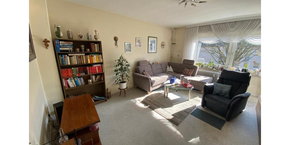 Etagenwohnung Itzehoe - 3 Zimmer, 68 m&sup2;, 169.000&euro; | Angebot:26035763