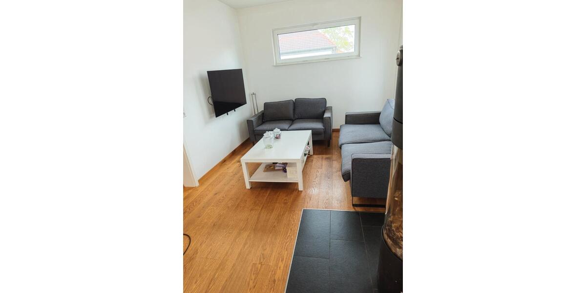 Einfamilienhaus Wunstorf - 4 Zimmer, 126 m&sup2;, 345.000&euro; | Angebot:26254565