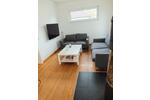 Einfamilienhaus Wunstorf - 4 Zimmer, 126 m&sup2;, 345.000&euro; | Angebot:26254565