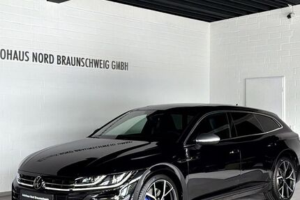 VW Arteon 8.888 km 42.990 &euro; Braunschweig 38112