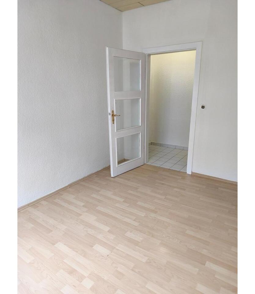 TOP Lage, renoviertes Appartement