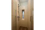 Etagenwohnung Berlin Reinickendorf - 1 Zimmer, 11 m&sup2;, 307&euro; | Angebot:26366384