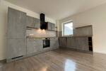 *Baujahr 2019* 3-Zimmer Erdgeschoßwohnung mit Terrasse + 2 PKW-Stellplätzen bezugsfrei